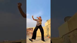 Sajna ve Sajna #shortvideo #dance #trending #sajnavesajna #thedancingdollspoojaproyanka