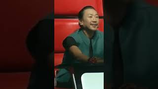 Mahindra Bk |@TheVoiceofNepal season 4 | Mh Bina kasaikasailai muskil chha pokharama