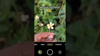 Mobile photography trick 😍#subscribe #support #viral #support #mobilephotography #oneplusnord