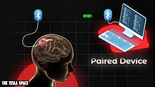 Neuralink chip working principle - Explained Pcdoc