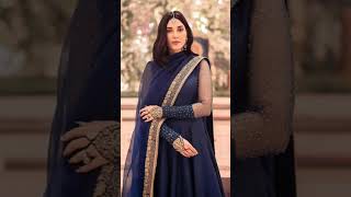 Beautiful Festive wear Collection | trendy fashion design