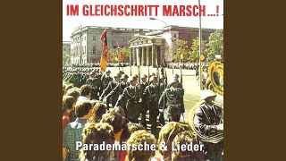 Parademarsch der NVA Nr. 1