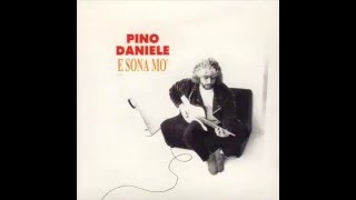 Pino Daniele - Fatte na pizza