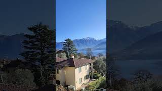 Apartment for sale Tremezzina Lake Como