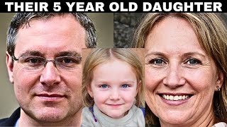 They Seemed Like Perfect Family But The Truth Was Creepy (True Crime Documentary)