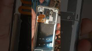 oppo A9 2020 mobile repair