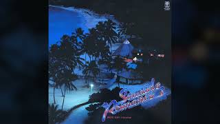 [1982] Mackey Feary & Kalapana – Seaside Romance [Full Album]