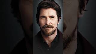 TAKING RISKS IS PART OF BEING SUCCESSFUL – CHRISTIAN BALE’S #WISDOM #MOTIVATION #FYP #SHORTS #LIFE