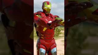 IRON MAN Unstoppable ft Sia | Tony Stark