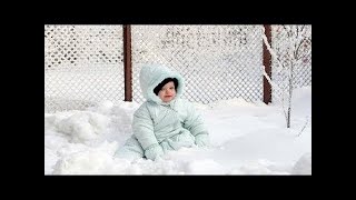 The Frozen Child Who Came Back to Life Documentary