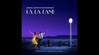 La La Land Cast - Another Day Of Sun (La La Land OST) (Instrumental)