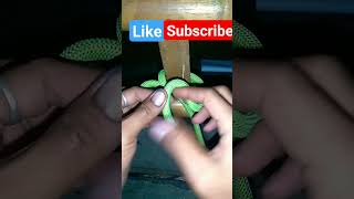 how to tie quick release knot? #knot #loop #diy #tuturials #howto #tie #hitch #rope #tiktok #ideas