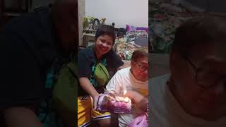 happy mother's day mommy au at sa lahat ng nanay po dyan happy mother's day in advance🥳🥰🥰