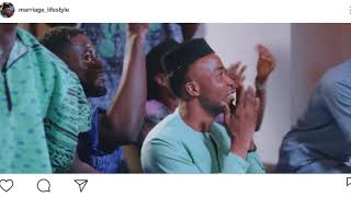 Phyno   Onyeoma Official Video ft  Olamide