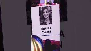 GRAMMY'S SEATING CHART 🫢😱 #grammys #grammys2023 #celebrity #celebrities #celebritynews #shorts