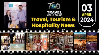 Singapore Tourism Board, MakeMyTrip, Bengaluru, EaseMyTrip, Rajasthan Royals, Goibibo,