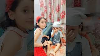 #funny #cutebaby #youtubeshorts #shorts #trending