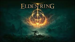 Elden Ring OST - Elden Ring (Main Theme)