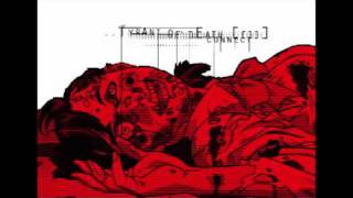 Tyrant Of Death-Magnetized