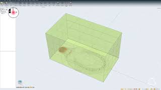 Altair Inspire Studio How-To Series: Episode 1 - Designing a Measuring Cup