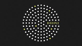 Disciple Week 2 | Daniel Webster