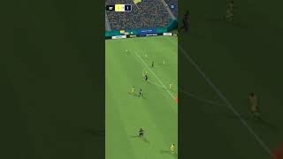 soccer super fast.. android ios gameplay