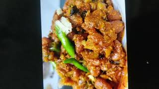 Masala Rajma l Delicious Rajma l Short Video