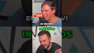 Como Manifestar Seus Desejos minha energia em cima disso#SHORT#VIRAL#LOVE #shorts #leidaassuncao