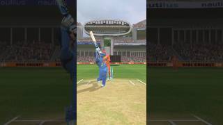 Inside edge #cricket #viral #trending #cricketshorts #ipl #india