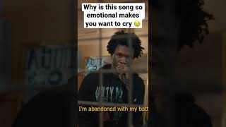 Did you cry?? Comment 👇🏿