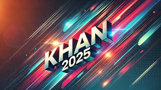 1. "2025 Khan Review: A Thrilling Sci-Fi Adventure?"