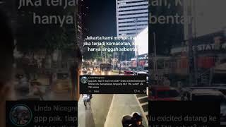 rakyat indonesia bersama TNI