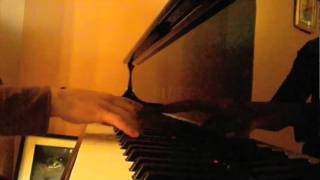 Chopin minute waltz.m4v