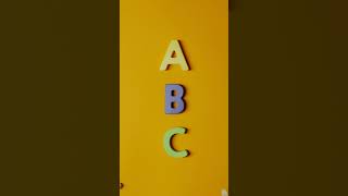 ABC