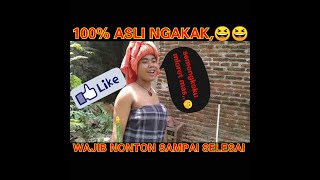 Juminten CERITA 13 (mlorot guys 😆😆😆)  #videolucu #viral #videolucu2020