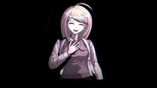 Kaede akamatsu