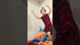 my #cutebaby #funny #vlog  please subscribe my channel Short video #