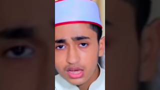 নতুন তেলাওয়াত। ক্বারী আবু রায়হান #qari_abu_rayhan_official #shortvideo #shorts #short