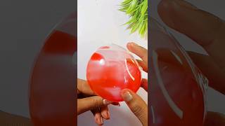 Rad nano tape balloon ❤️ | #shorts #viral #nanotape #nanotapeballoon #radhakrishnancrafter #trending