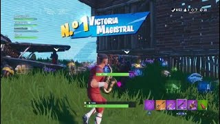 EPICA PARTIDA _FORTNITE_