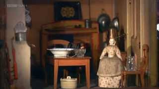 1/2 The Private Life of a Dolls' House - Secret Knowledge