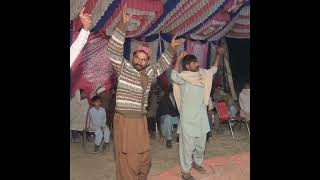 Best dance with dhole been #dance #saraiki #wedding #foryou #shorts