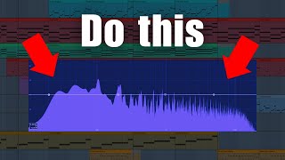 How to Make a Song Sound Full