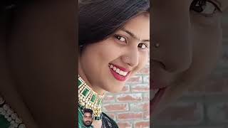 chori ki mohabbat me akasar yehi hota hai #youtub #short #video# short# short #video