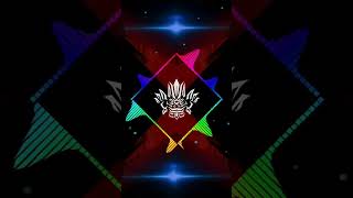 Full In Description - Animals LVX Trap Remix - Martin Garrix SIGMA MUSIC