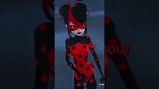 #miraculous #ladybug #catnoir #shorts #ytshorts