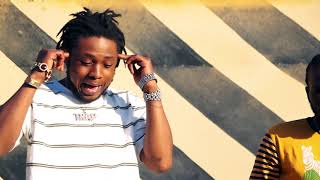 Tyger baddest_-_ Unyama (official video )