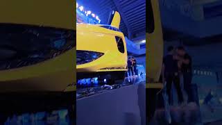 BeautiFull Car Amazing#shortvideo #cars #songshorts #car #carsimulator