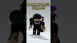 Why does she hate her mum part 8 😞😣💔#shorts #short #roblox #robloxedit #robloxshorts