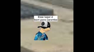 quando eu brinco de esconde-esconde #shorts